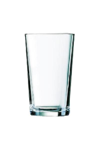 Stapelglas Conique